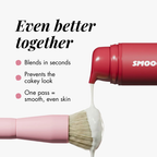Adaptive Anti-Aging-Foundation