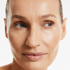 Adaptive Anti-Aging-Foundation