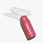 Adaptive Anti-Aging-Foundation