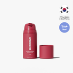 Adaptive Anti-Aging-Foundation