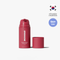 Adaptive Anti-Aging-Foundation