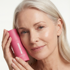 Adaptive Anti-Aging-Foundation