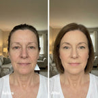Adaptive Anti-Aging-Foundation