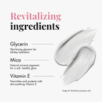 Adaptive Anti-Aging-Foundation