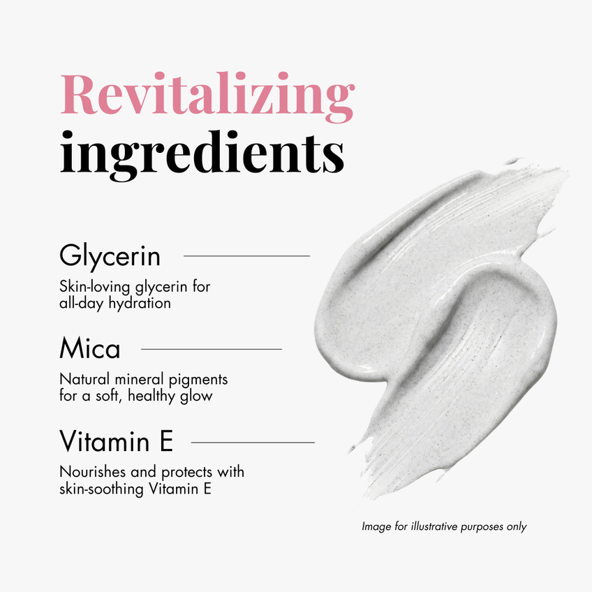 Adaptive Anti-Aging-Foundation