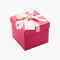 Überraschungsgeschenk